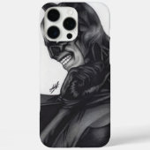 Coques Case-Mate iPhone Batman ~ Bruce Wayne (Verso)