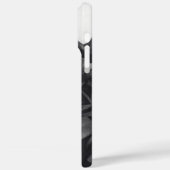 Coques Case-Mate iPhone Batman ~ Bruce Wayne (Verso / Gauche)