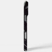 Coques Case-Mate iPhone Batman & Catwoman ~ Bruce wayne & Selina Kyle (Verso / Droite)