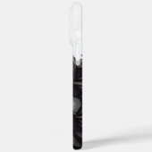 Coques Case-Mate iPhone Batman & Catwoman ~ Bruce wayne & Selina Kyle (Verso / Gauche)