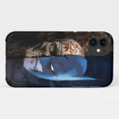 Coques Case-Mate iPhone Batman de los Muertos (Dos (Horizontal))