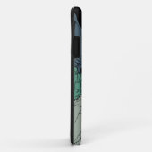 Coques Case-Mate iPhone Batman Et Robin En Batcycle (Dos/Droite)