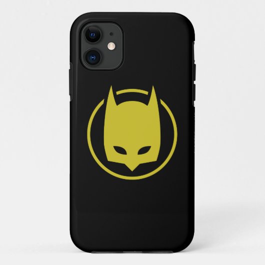 Coques Case-Mate iPhone Batman Image 38 (Dos)