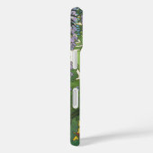 Coques Case-Mate iPhone Batman Rebirth Poison Ivy Cover Illustration (Verso / Droite)