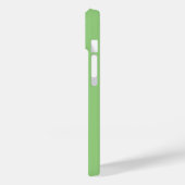 Coques Case-Mate iPhone Batman | Team Up (Verso / Gauche)