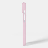 Coques Case-Mate iPhone Batman | Tout Sur L'Équipe (Verso / Gauche)