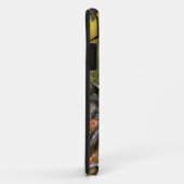 Coques Case-Mate iPhone Batman Urban Hip (Dos/Droite)