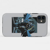 Coques Case-Mate iPhone Batman Urban Legends - 1 (Dos (Horizontal))