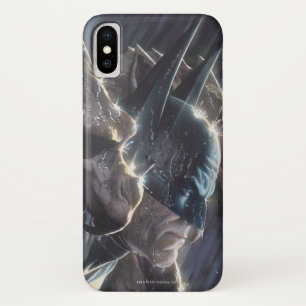 Coques Pour iPhone Batman Vol 1 #681 Couverture