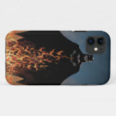 Coques Case-Mate iPhone Batman Vol 2 #11 Couverture (Dos (Horizontal))