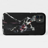 Coques Case-Mate iPhone Batman Vol 2 #17 Couverture (Dos (Horizontal))