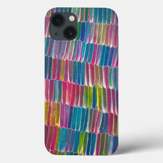 Coques Case-Mate iPhone bâtons (Verso)