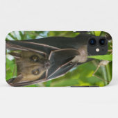 Coques Case-Mate iPhone Batte (Dos (Horizontal))