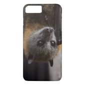 Coques Case-Mate iPhone Batte australienne (Dos)