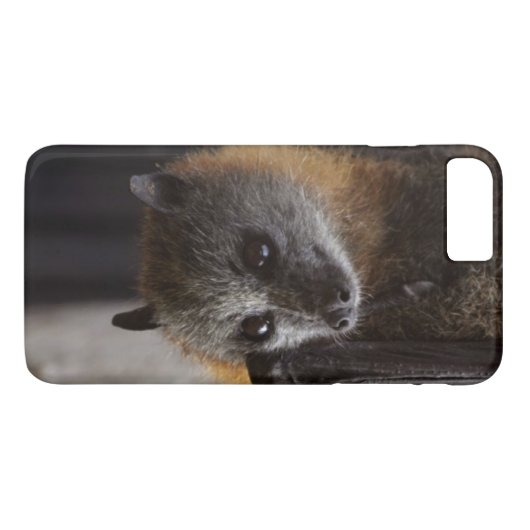 Coques Case-Mate iPhone Batte australienne (Dos (Horizontal))