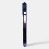 Coques Case-Mate iPhone Batterie (Verso / Gauche)