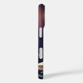 Coques Case-Mate iPhone Batterie (Verso / Droite)