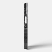 Coques Case-Mate iPhone Batterie Park City I (Verso / Droite)