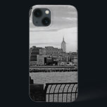 Etui iPhone Case-Mate Batterie Park City II<br><div class="desc">Voyage</div>