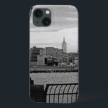 Etui iPhone Case-Mate Batterie Park City II<br><div class="desc">Voyage</div>