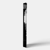 Coques Case-Mate iPhone Batterie Park City II (Verso / Droite)