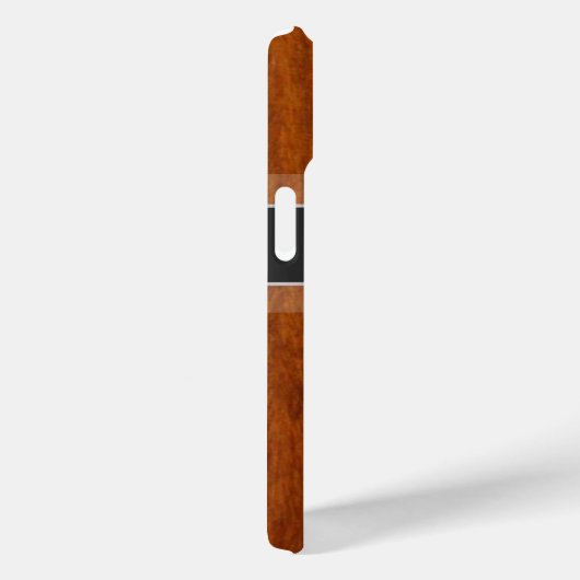 Coques Case-Mate iPhone batteur du groupe (Verso / Droite)