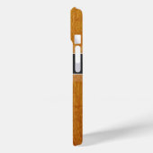 Coques Case-Mate iPhone batteur du groupe (Verso / Gauche)
