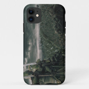 Etui iPhone Case-Mate Battle for Middle Earth