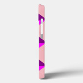 Coques Case-Mate iPhone Bauhaus (Verso / Gauche)