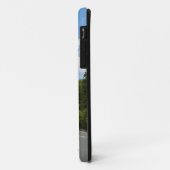 Coques Case-Mate iPhone Bavière (Dos/Gauche)