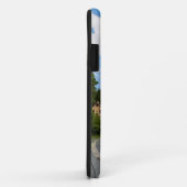 Coques Case-Mate iPhone Bavière (Dos/Droite)