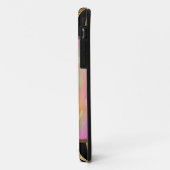 Coques Case-Mate iPhone Baxterhayes V (Dos/Gauche)