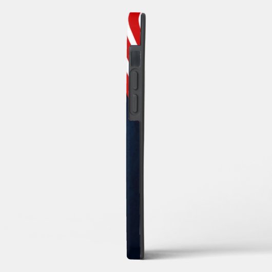 Coques Case-Mate iPhone Bayern Munich (Verso / Gauche)