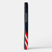 Coques Case-Mate iPhone Bayern Munich (Verso / Droite)