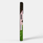 Coques Case-Mate iPhone BBQ Duck Beaks ... Restauration asiatique thaïe (Verso / Droite)