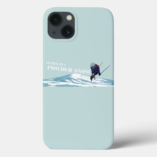 Coques Case-Mate iPhone BC Rider (Verso)