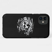 COQUES Case-Mate iPhone BDA 9 (Dos (Horizontal))