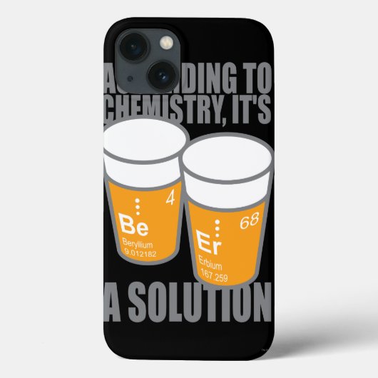 COQUES Case-Mate iPhone BE (Verso)