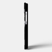 COQUES Case-Mate iPhone BE (Verso / Gauche)