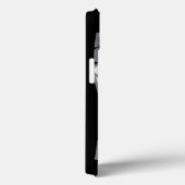 COQUES Case-Mate iPhone BE (Verso / Droite)