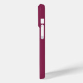 Coques Case-Mate iPhone Be Love Dream Catcher (Verso / Gauche)