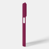 Coques Case-Mate iPhone Be Love Dream Catcher (Verso / Droite)