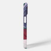 Coques Case-Mate iPhone Be My Valentine in Manga Style 33420 (Verso / Droite)