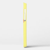 Coques Case-Mate iPhone Beach Babe (Verso / Gauche)