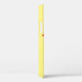 Coques Case-Mate iPhone Beach Babe (Verso / Droite)