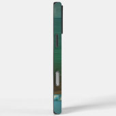Coques Case-Mate iPhone Beach Dream 0026 (Verso / Droite)