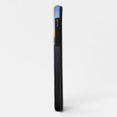 Coques Case-Mate iPhone Beach Dreams (Dos/Gauche)