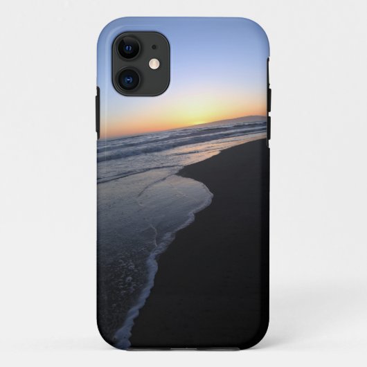 Coques Case-Mate iPhone Beach Dreams (Dos)