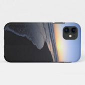 Coques Case-Mate iPhone Beach Dreams (Dos (Horizontal))