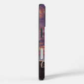 Coques Case-Mate iPhone Beach life  (Verso / Droite)